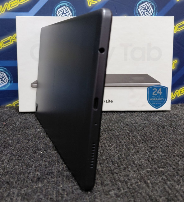 Планшет Samsung Galaxy Tab A7 Lite 32GB 