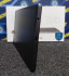 Планшет Samsung Galaxy Tab A7 Lite 32GB 