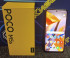 Cмартфон POCO M5s 4/128GB Grey