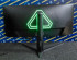 Монитор 34" ARDOR GAMING QUASAR AQW34H3 3440x1440/VA/180Hz 