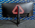 Монитор 34" ARDOR GAMING QUASAR AQW34H3 3440x1440/VA/180Hz 