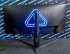 Монитор 34" ARDOR GAMING QUASAR AQW34H3 3440x1440/VA/180Hz 