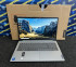 Ноутбук Lenovo IdeaPad 15IAU7 (i5-1235u, 8GB, SSD256, irisXE)