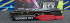 Видеокарта Colorful GeForce RTX 3070 NB-V 8GB 