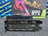 Видеокарта Colorful GeForce RTX 3070 NB-V 8GB 