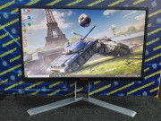 Игровой монитор 24.5" AOC AGON AG251FZ Игровой монитор 24.5" AOC AGON AG251FZ