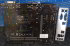 Комплект Asus Prime B250M-K 1151 сокет DDR4 + Intel Pentium G4600