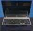 Ноутбук Acer 15.6"(i5-3210M, 8GB, 750GB, GT 640M 2GB)