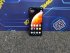 Смартфон Xiaomi Redmi 9A 2, 32GB синий