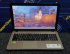 Ноутбук Asus X540MB 15.6" (N5000, 8GB, SSD256, MX110 2GB) 