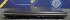 Ноутбук Asus X540MB 15.6" (N5000, 8GB, SSD256, MX110 2GB) 