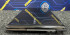 Ноутбук Samsung RF511 15.6" (i5-2520M, 8GB, SSD256, GT540M 2GB)