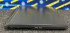 Игровой ноутбук MSI GF76 17.3" (i5-11400H, 16GB, SSD512, RTX 3050Ti 4GB)