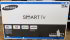 Телевизор 32" Samsung UE32F6200AK SmartTV 1080p