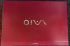 Ноутбук Sony VAIO SVS1312E3RR 13.3" (i3-3110M, 6GB, 500GB, Intel HD)