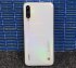 Смартфон Xiaomi Mi A3 64GB Android One White