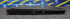 Игровой ноутбук MSI MS-1543 15.6" (i7-11800H, 16GB, SSD 512GB, RTX 3070 8GB)