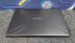 Игровой ноутбук Asus TUF Gaming FX505D-HN564T 15.6" (R5-3550H, 12GB, SSD512, GTX 1650 4GB)