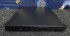 Игровой ноутбук Asus TUF Gaming FX505D-HN564T 15.6" (R5-3550H, 12GB, SSD512, GTX 1650 4GB)