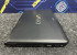 Ноутбук Sony Vaio 13.2"(i5-540M, 6GB, SSD 256GB, Geforce 310M 512MB)