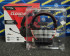 Наушники HyperX Cloud II