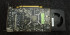 Видеокарта MSI AMD Radeon RX 480 8GB