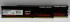 Оперативная память AMD (R5S38G1601U1K) 8GB DDR3 2X4GB, 1600Mhz