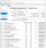 Жесткий диск 3.5" Toshiba 14TB MG08AСA14TE