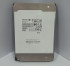 Жесткий диск 3.5" Toshiba 14TB MG08AСA14TE