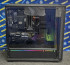 Игровой системный блок (i5-11400F, 16GB, 512GB, 1TB, 3070 8GB)
