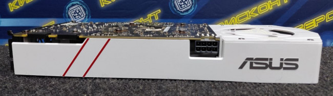 Видеокарта ASUS GeForce GTX 970 Turbo OC 4GB GDDR5 Видеокарта ASUS GeForce GTX 970 Turbo OC 4GB GDDR5