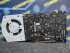 Видеокарта ASUS GeForce GTX 970 Turbo OC 4GB GDDR5