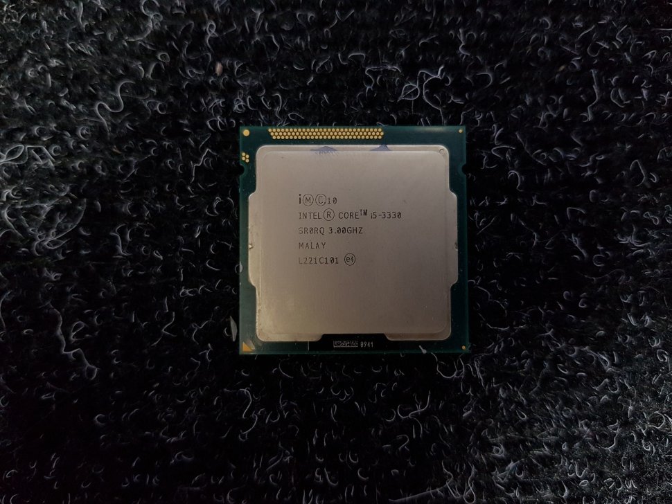 Intel core i5 3330 3.00 ghz. Intel i5 3330. Intel Core i3330. Intel Core i5 3330. Intel Core i5 3330 Socket.
