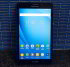 Планшет Samsung Galaxy Tab A 7.0 SM-T285 8Gb 4G