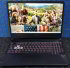 Ноутбук Asus TUF Gaming FX505D 15.6"(R7-3750H, 16GB, SSD512, GTX 1660 Ti 6GB)