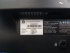 Монитор 22" HP ProDisplay P221 (VGA, DVI)