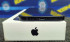 Cмартфон Apple iPhone 12 128GB Black