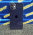 Cмартфон Apple iPhone 12 128GB Black