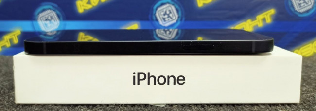 Cмартфон Apple iPhone 12 128GB Black Cмартфон Apple iPhone 12 128GB Black