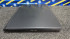 Игровой ноутбук MSI Katana GF76 17.3" (i5-12500H, 16GB, SSD512, RTX 3050 Ti 4GB)