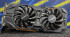 Видеокарта Gigabyte GeForce GTX 960 4GB