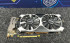 Видеокарта MSI GeForce GTX 960 Armor 2GB GDDR5