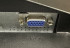 Монитор SAMSUNG SyncMaster 723N 17"(VGA) 