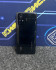 Смартфон Xiaomi Redmi Note 12S 8/256Gb Black