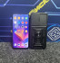 Смартфон Xiaomi Redmi Note 12S 8/256Gb Black