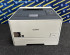 Принтер цветной Canon i-SENSYS LBP7100Cn
