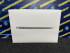 Ноутбук Apple MacBook Air 13 (A2337, M1, 2020) новый