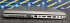 Ноутбук HP 17-2000ER 17.3"(i7-2630QM, 8GB, 256GB, HD 6850) 