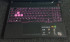Игровой ноутбук Asus TUF Gaming A15 FA506N 15.6" (R7-7445HS, 16GB, SSD512, RTX 3050 4GB)