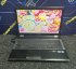 Ноутбук SAMSUNG RC530 15.6"(i7-2630QM, 8GB, SSD240, GT 540 1GB)